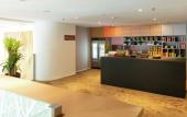 Туры в отель Hilton Garden Inn Kuala Lumpur Jalan Tuanku Abdul Rahman South