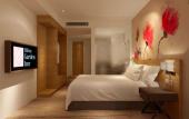 Туры в отель Hilton Garden Inn Kuala Lumpur Jalan Tuanku Abdul Rahman South