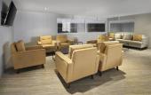 Туры в отель The Westin Calgary Airport
