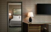 Туры в отель The Westin Calgary Airport