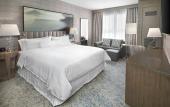 Туры в отель The Westin Calgary Airport