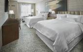 Туры в отель The Westin Calgary Airport