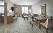 Туры в отель The Westin Calgary Airport