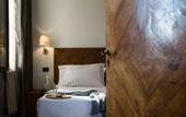 Туры в отель Riva del Vin Boutique Hotel