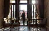Туры в отель Riva del Vin Boutique Hotel