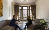 Туры в отель Riva del Vin Boutique Hotel