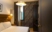 Туры в отель Riva del Vin Boutique Hotel