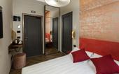 Туры в отель Riva del Vin Boutique Hotel