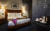 Туры в отель Riva del Vin Boutique Hotel
