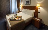 Туры в отель Riva del Vin Boutique Hotel