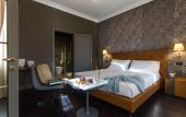 Туры в отель Riva del Vin Boutique Hotel