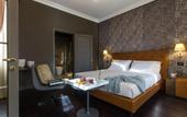 Туры в отель Riva del Vin Boutique Hotel