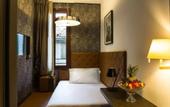 Туры в отель Riva del Vin Boutique Hotel
