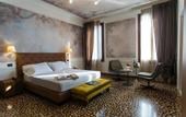Туры в отель Riva del Vin Boutique Hotel