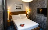 Туры в отель Riva del Vin Boutique Hotel