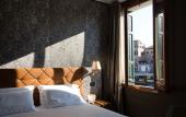 Туры в отель Riva del Vin Boutique Hotel