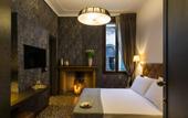 Туры в отель Riva del Vin Boutique Hotel