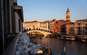 Туры в отель Riva del Vin Boutique Hotel