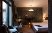 Туры в отель Riva del Vin Boutique Hotel