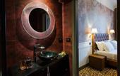 Туры в отель Riva del Vin Boutique Hotel