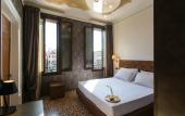 Туры в отель Riva del Vin Boutique Hotel