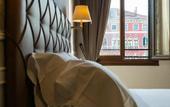 Туры в отель Riva del Vin Boutique Hotel