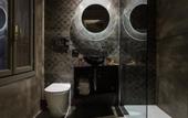 Туры в отель Riva del Vin Boutique Hotel