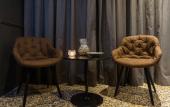 Туры в отель Riva del Vin Boutique Hotel
