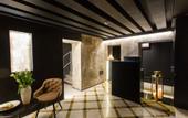 Туры в отель Riva del Vin Boutique Hotel