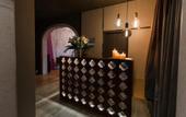Туры в отель Riva del Vin Boutique Hotel