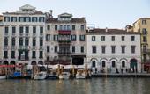 Туры в отель Riva del Vin Boutique Hotel