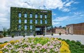 Туры в отель Tsinandali Estate, A Radisson Collection Hotel