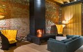 Туры в отель Tsinandali Estate, A Radisson Collection Hotel
