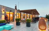 Туры в отель Tsinandali Estate, A Radisson Collection Hotel
