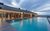 Туры в отель Tsinandali Estate, A Radisson Collection Hotel