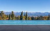 Туры в отель Tsinandali Estate, A Radisson Collection Hotel