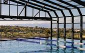 Туры в отель Tsinandali Estate, A Radisson Collection Hotel