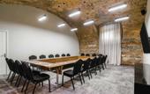 Туры в отель Tsinandali Estate, A Radisson Collection Hotel