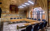 Туры в отель Tsinandali Estate, A Radisson Collection Hotel
