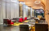 Туры в отель Tsinandali Estate, A Radisson Collection Hotel