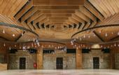 Туры в отель Tsinandali Estate, A Radisson Collection Hotel