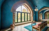 Туры в отель Tsinandali Estate, A Radisson Collection Hotel