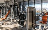 Туры в отель Tsinandali Estate, A Radisson Collection Hotel