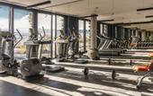 Туры в отель Tsinandali Estate, A Radisson Collection Hotel