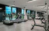 Туры в отель Tsinandali Estate, A Radisson Collection Hotel