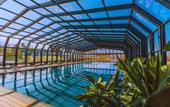 Туры в отель Tsinandali Estate, A Radisson Collection Hotel