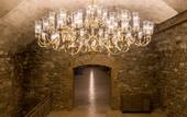 Туры в отель Tsinandali Estate, A Radisson Collection Hotel