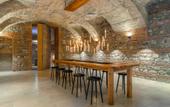 Туры в отель Tsinandali Estate, A Radisson Collection Hotel