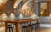 Туры в отель Tsinandali Estate, A Radisson Collection Hotel