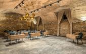 Туры в отель Tsinandali Estate, A Radisson Collection Hotel